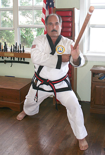 Joe-Souzaweb.jpg