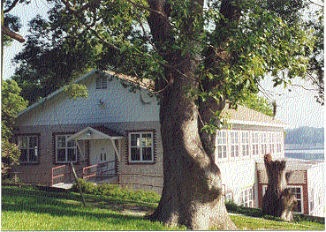 lakehouse3