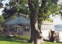 lakehouse3a