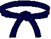 belt2