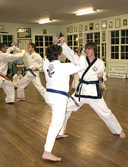 3-step-sparring-pretest250