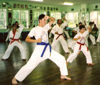 k1mr1206.jpg