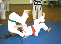 k2r1107.jpg