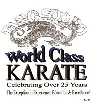 wcd5